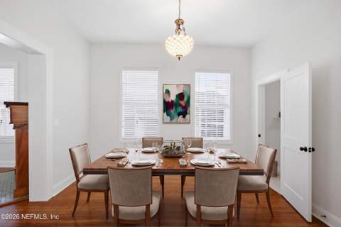 1943 Perry Street, Jacksonville FL - photo 14 of 58