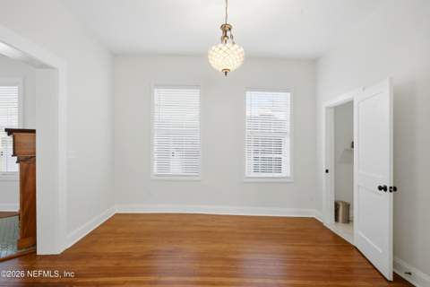 1943 Perry Street, Jacksonville FL - photo 15 of 58