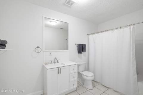 1943 Perry Street, Jacksonville FL - photo 19 of 58