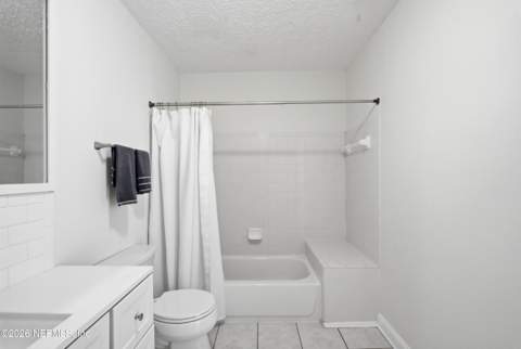 1943 Perry Street, Jacksonville FL - photo 20 of 58