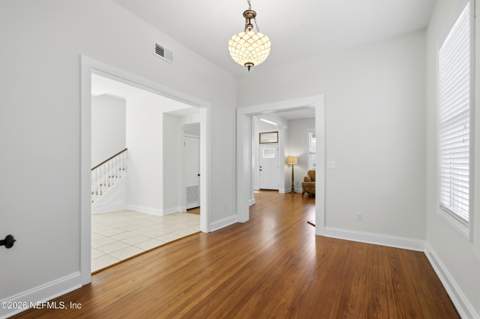 1943 Perry Street, Jacksonville FL - photo 16 of 58