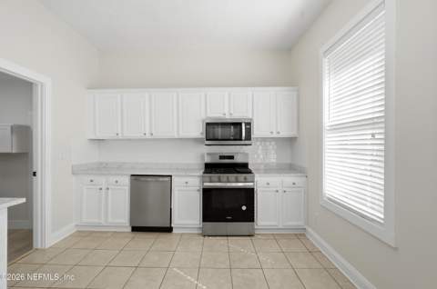 1943 Perry Street, Jacksonville FL - photo 21 of 58