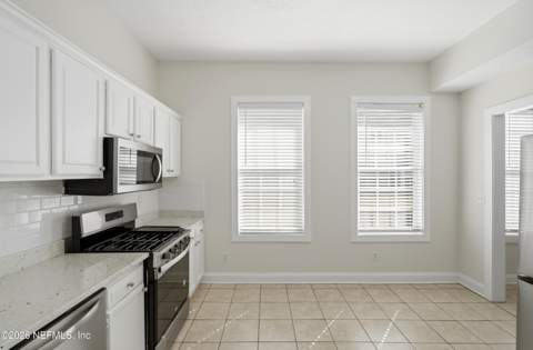 1943 Perry Street, Jacksonville FL - photo 22 of 58