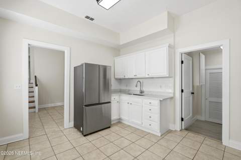 1943 Perry Street, Jacksonville FL - photo 23 of 58