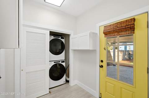 1943 Perry Street, Jacksonville FL - photo 24 of 58