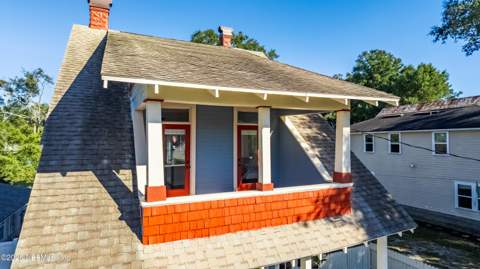 1943 Perry Street, Jacksonville FL - photo 6 of 58