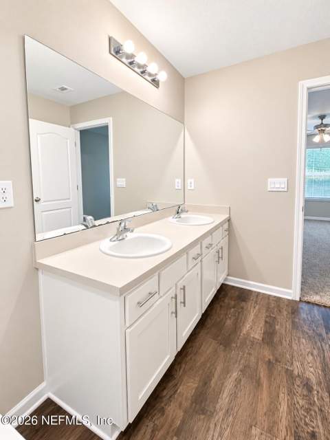 15586 Palfrey Chase Drive, Jacksonville FL - photo 23 of 33