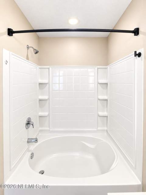 15586 Palfrey Chase Drive, Jacksonville FL - photo 20 of 33