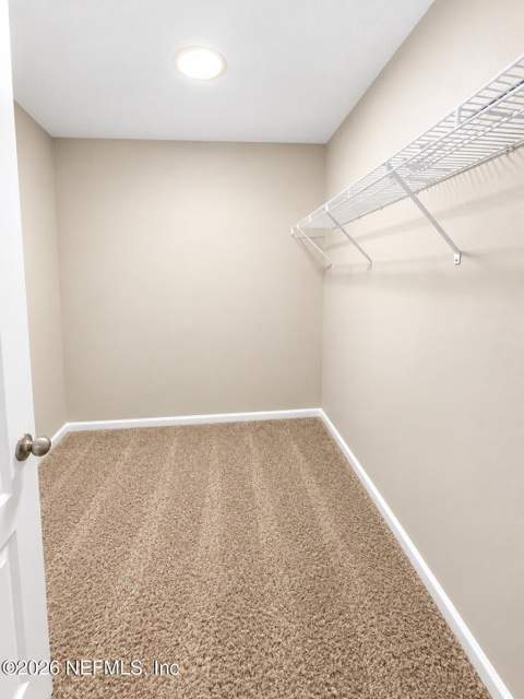 15586 Palfrey Chase Drive, Jacksonville FL - photo 18 of 33