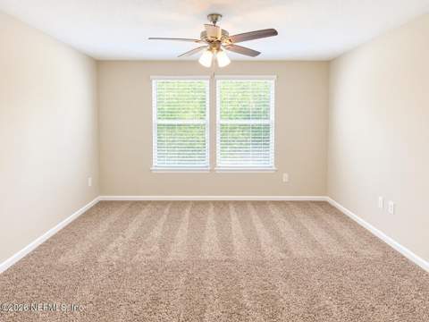 15586 Palfrey Chase Drive, Jacksonville FL - photo 16 of 33