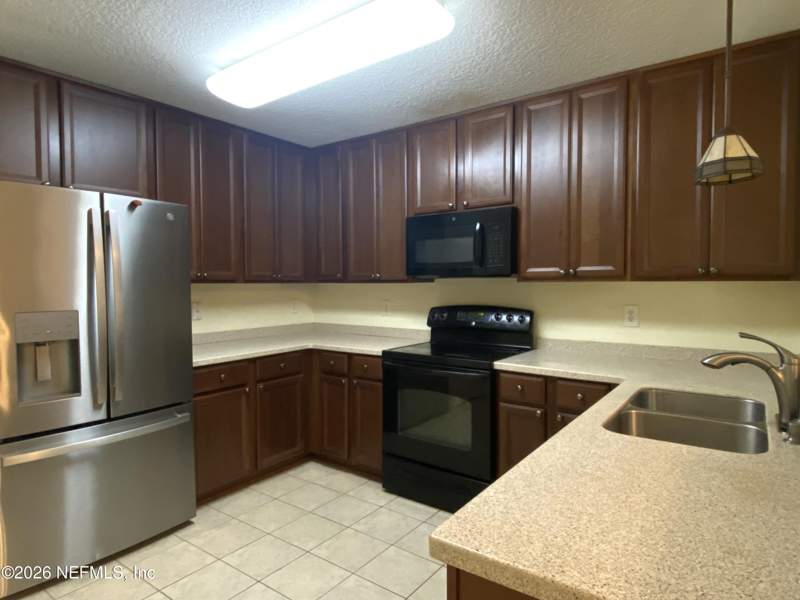 3 bedroom Condominium at 13800 Herons Landing Way #5, Herons Landing, Jacksonville — photo 2