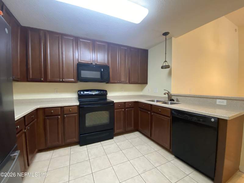 3 bedroom Condominium at 13800 Herons Landing Way #5, Herons Landing, Jacksonville — photo 3