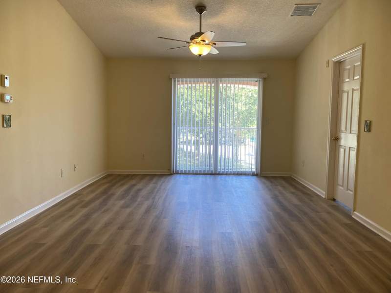 3 bedroom Condominium at 13800 Herons Landing Way #5, Herons Landing, Jacksonville — photo 4