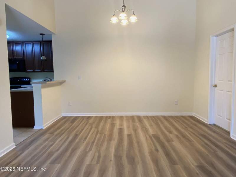 3 bedroom Condominium at 13800 Herons Landing Way #5, Herons Landing, Jacksonville — photo 5