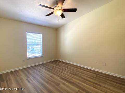 13800 Herons Landing Way #5, Jacksonville FL - photo 6 of 20