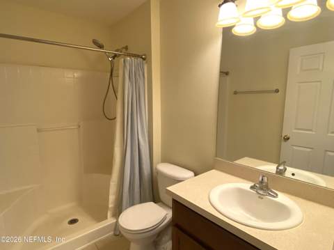 13800 Herons Landing Way #5, Jacksonville FL - photo 7 of 20