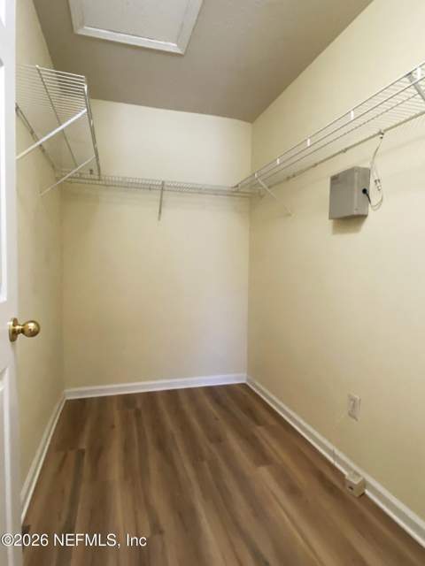 13800 Herons Landing Way #5, Jacksonville FL - photo 8 of 20