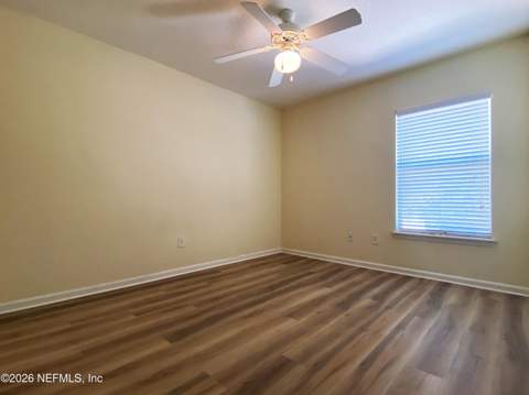 13800 Herons Landing Way #5, Jacksonville FL - photo 9 of 20