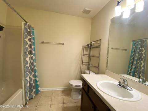 13800 Herons Landing Way #5, Jacksonville FL - photo 10 of 20