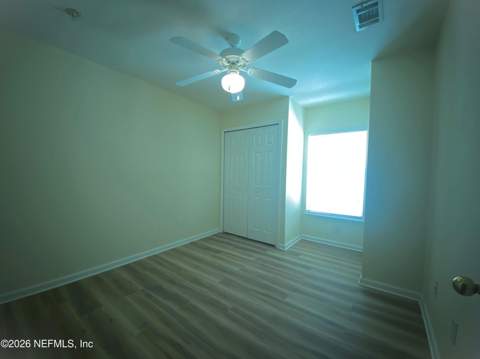 13800 Herons Landing Way #5, Jacksonville FL - photo 12 of 20
