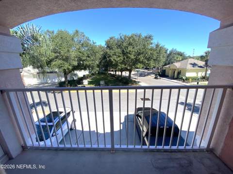 13800 Herons Landing Way #5, Jacksonville FL - photo 13 of 20
