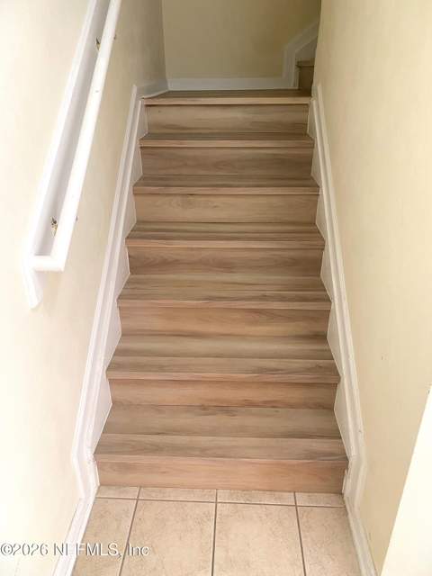 13800 Herons Landing Way #5, Jacksonville FL - photo 15 of 20