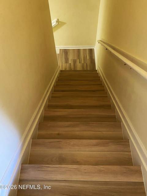 13800 Herons Landing Way #5, Jacksonville FL - photo 14 of 20