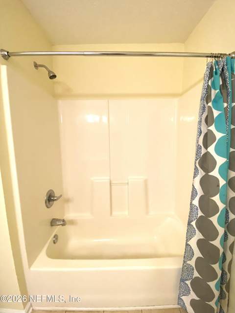 13800 Herons Landing Way #5, Jacksonville FL - photo 11 of 20