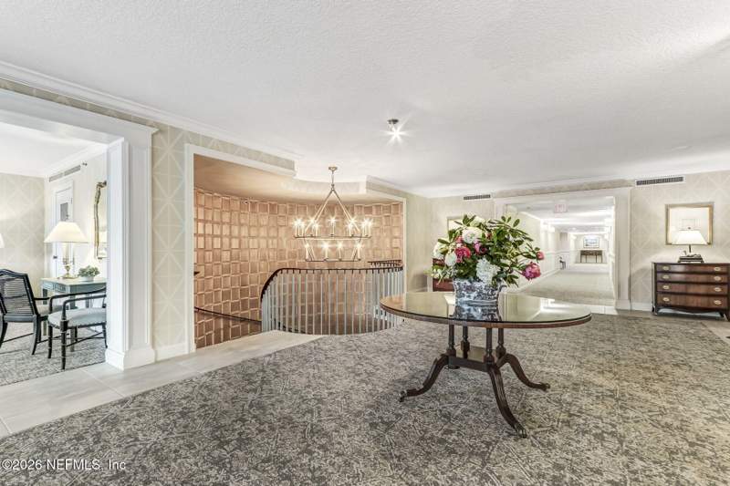 3 bedroom Condominium at 2970 St Johns Avenue #2C, Beau Rivage, Jacksonville — photo 3