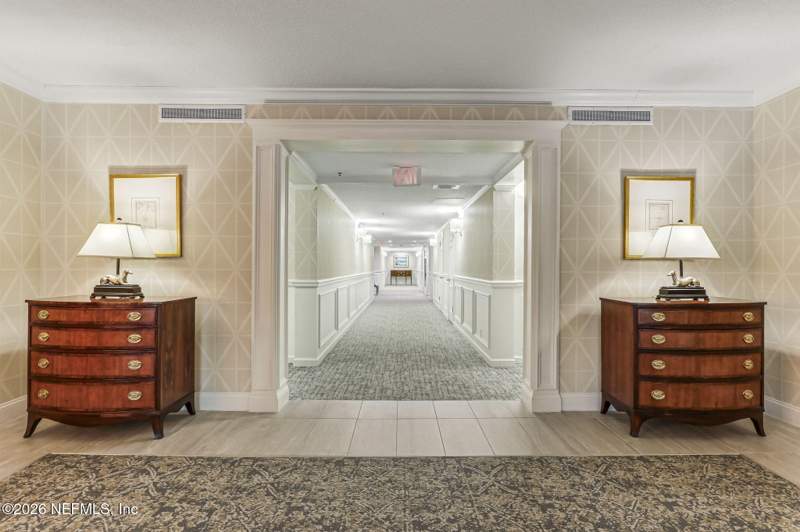 3 bedroom Condominium at 2970 St Johns Avenue #2C, Beau Rivage, Jacksonville — photo 4