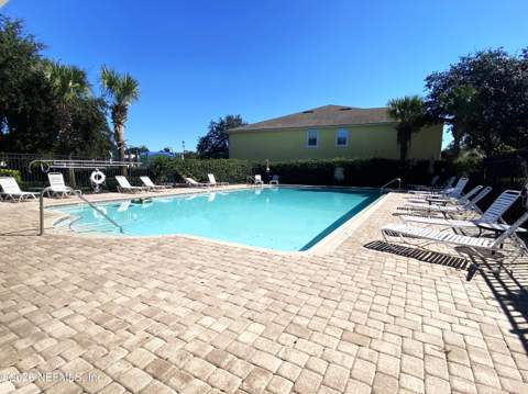 13800 Herons Landing Way #5, Jacksonville FL - photo 18 of 20