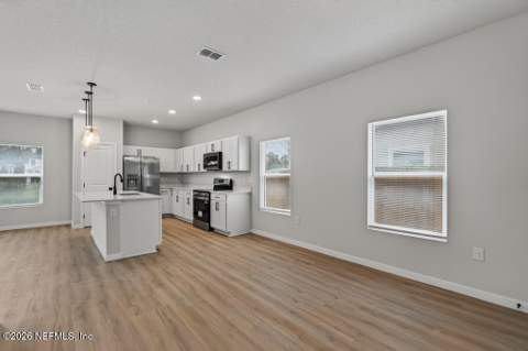 5100 Courtland Oaks Street, Jacksonville FL - photo 24 of 57