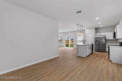 5100 Courtland Oaks Street, Jacksonville FL - photo 23 of 57