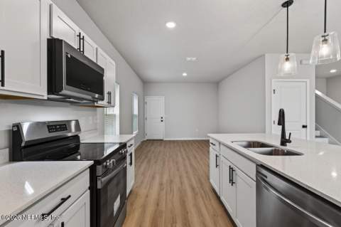 5100 Courtland Oaks Street, Jacksonville FL - photo 21 of 57
