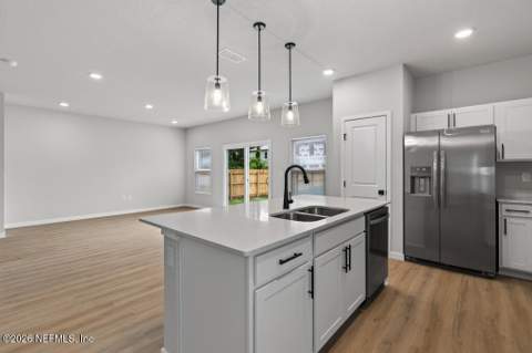 5100 Courtland Oaks Street, Jacksonville FL - photo 17 of 57