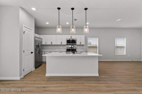 5100 Courtland Oaks Street, Jacksonville FL - photo 14 of 57