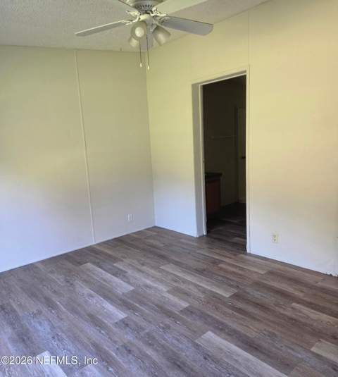 136 E Moccasin Creek Lane, Palatka FL - photo 14 of 29