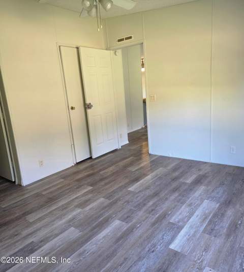 136 E Moccasin Creek Lane, Palatka FL - photo 15 of 29