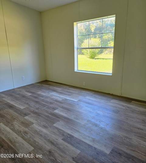 136 E Moccasin Creek Lane, Palatka FL - photo 16 of 29