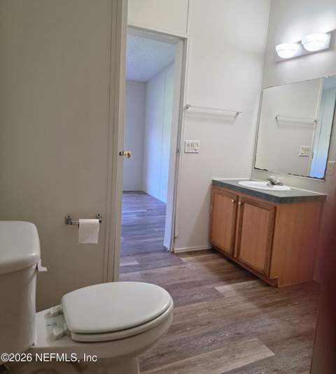 136 E Moccasin Creek Lane, Palatka FL - photo 22 of 29