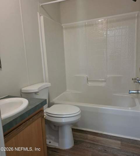 136 E Moccasin Creek Lane, Palatka FL - photo 18 of 29