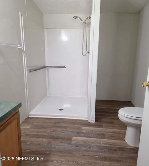 136 E Moccasin Creek Lane, Palatka FL - photo 21 of 29