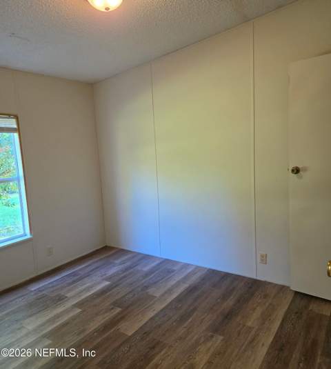 136 E Moccasin Creek Lane, Palatka FL - photo 17 of 29