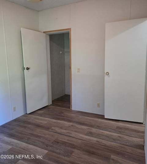 136 E Moccasin Creek Lane, Palatka FL - photo 19 of 29
