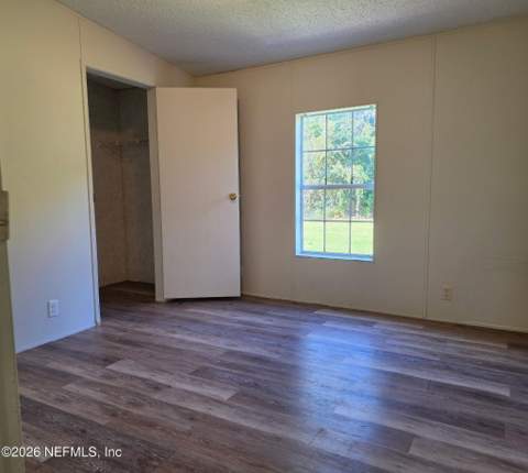 136 E Moccasin Creek Lane, Palatka FL - photo 20 of 29