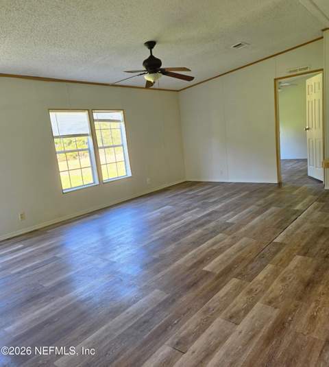 136 E Moccasin Creek Lane, Palatka FL - photo 24 of 29