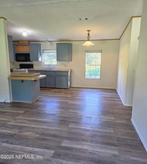 136 E Moccasin Creek Lane, Palatka FL - photo 7 of 29