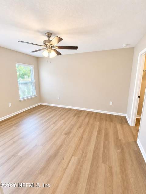 7131 Preston Pines Trail, Jacksonville FL - photo 13 of 32