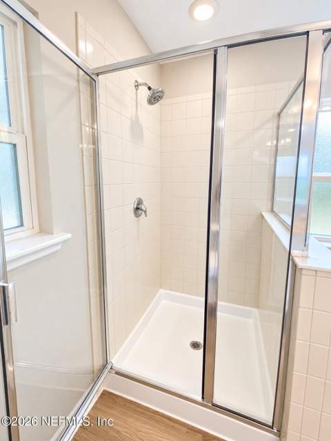 7131 Preston Pines Trail, Jacksonville FL - photo 20 of 32