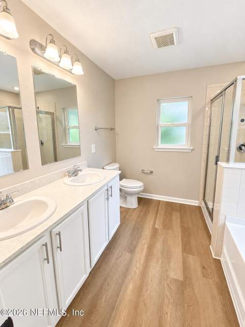 7131 Preston Pines Trail, Jacksonville FL - photo 17 of 32